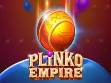 Zinx Casino screenshot